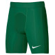 Nike Nk Df Strike Np Short M DH8128 302 (S)