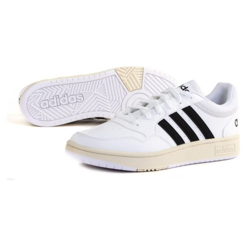 Adidas Hoops 3.0 M GY5434 shoes (46)