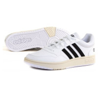 Adidas Hoops 3.0 M GY5434 shoes (46)