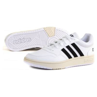Adidas Hoops 3.0 M GY5434 shoes (46)