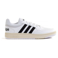 Adidas Hoops 3.0 M GY5434 shoes (46)