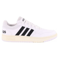 Adidas Hoops 3.0 M GY5434 shoes (46)
