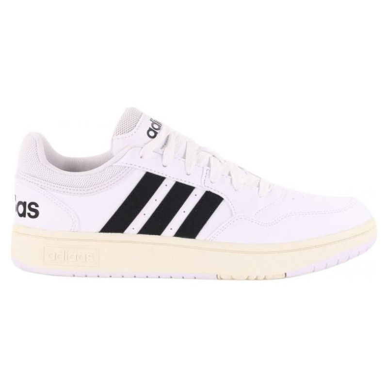Adidas Hoops 3.0 M GY5434 shoes (46)