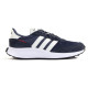 Adidas Run 70S M GX3091 shoes (43 1/3)