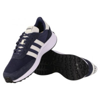Adidas Run 70S M GX3091 shoes (43 1/3)