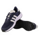 Adidas Run 70S M GX3091 shoes (43 1/3)
