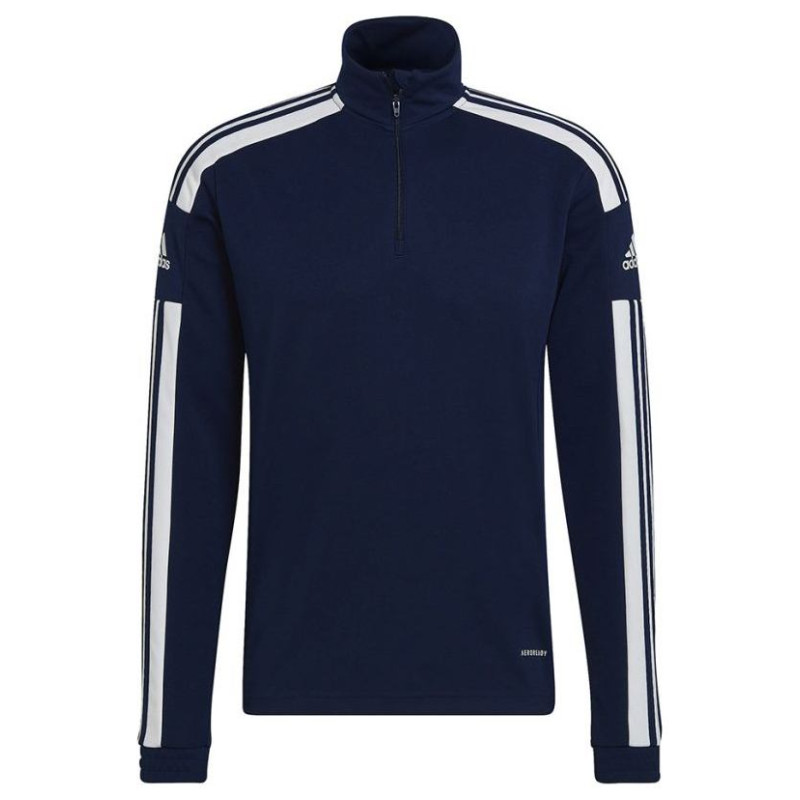 Adidas Sweatshirt adidas Squadra 21 Training Top M HC6283 (2XL)