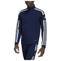 Adidas Sweatshirt adidas Squadra 21 Training Top M HC6283 (2XL)