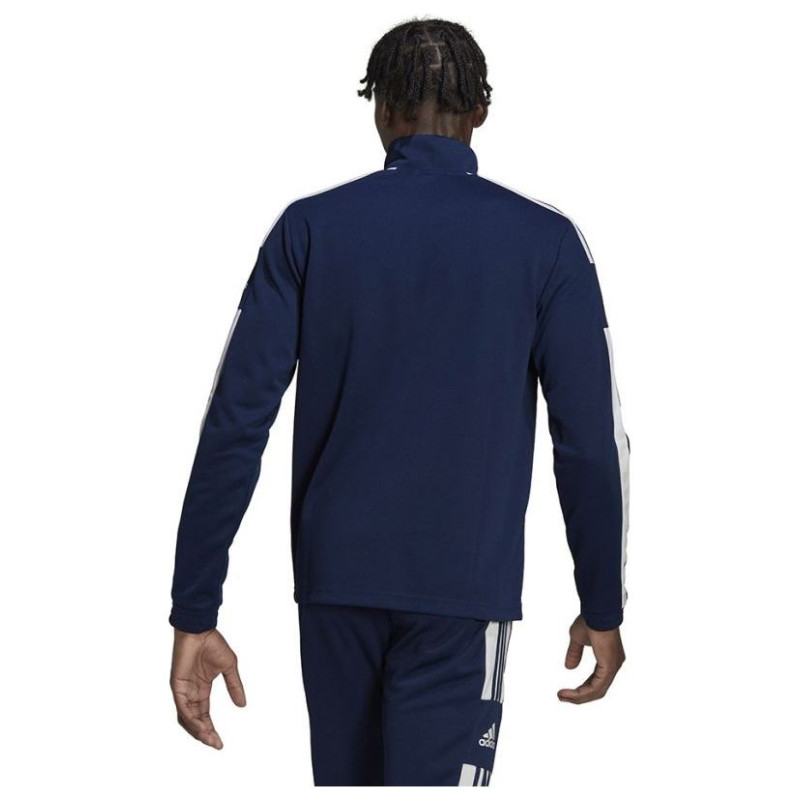 Adidas Sweatshirt adidas Squadra 21 Training Top M HC6283 (2XL)