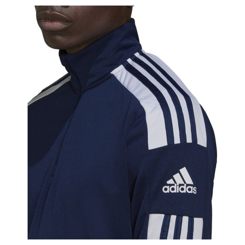 Adidas Sweatshirt adidas Squadra 21 Training Top M HC6283 (2XL)