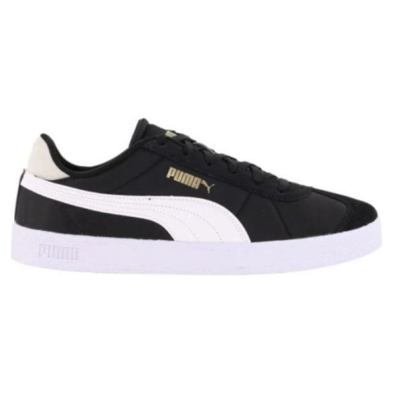 Puma Club Nylon M 384822 04 shoes (36)