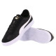 Puma Club Nylon M 384822 04 shoes (36)