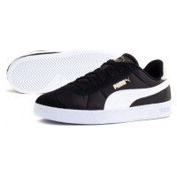 Puma Club Nylon M 384822 04 shoes (44.5)