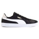 Puma Club Nylon M 384822 04 shoes (44.5)