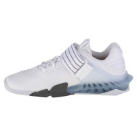 Nike Savaleos M CV5708-100 shoe (45,5)