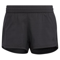 Adidas Hthr Wvn Pacer W GT1186 shorts (L)