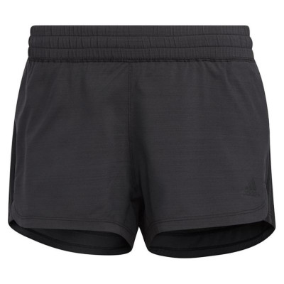 Adidas Hthr Wvn Pacer W GT1186 shorts (L)