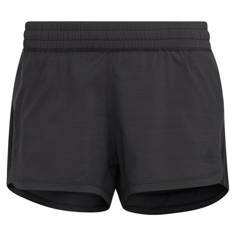 Adidas Hthr Wvn Pacer W GT1186 shorts (L)