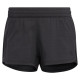 Adidas Hthr Wvn Pacer W GT1186 shorts (L)