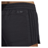 Adidas Hthr Wvn Pacer W GT1186 shorts (L)