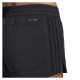 Adidas Hthr Wvn Pacer W GT1186 shorts (L)