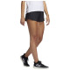 Adidas Hthr Wvn Pacer W GT1186 shorts (L)