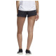 Adidas Hthr Wvn Pacer W GT1186 shorts (L)