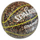 Spalding Commander In / Out Ball 76936Z basketball (7)