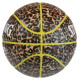 Spalding Commander In / Out Ball 76936Z basketball (7)
