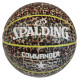 Spalding Commander In / Out Ball 76936Z basketball (7)