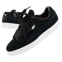 Puma Suede Jr 365136 02 (29)