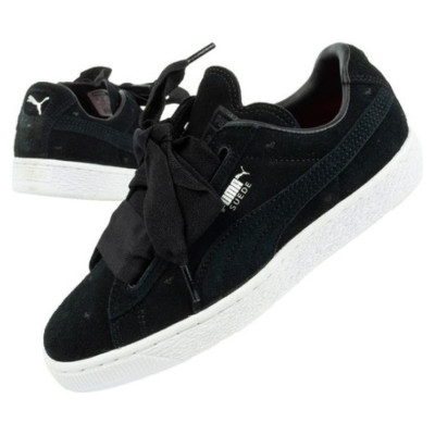 Puma Suede Jr 365136 02 (29)