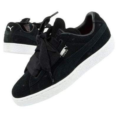Puma Suede Jr 365136 02 (29)