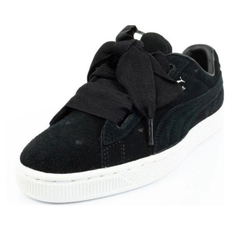 Puma Suede Jr 365136 02 (29)