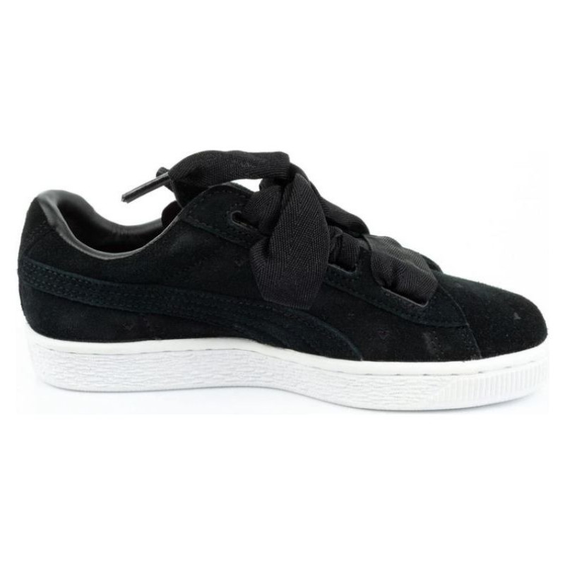 Puma Suede Jr 365136 02 (29)