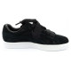 Puma Suede Jr 365136 02 (29)