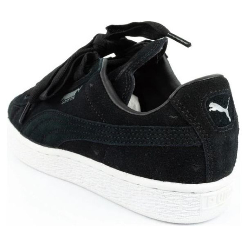 Puma Suede Jr 365136 02 (29)