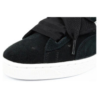 Puma Suede Jr 365136 02 (29)