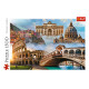 Trefl Puzle Itālija, 1500 gab.