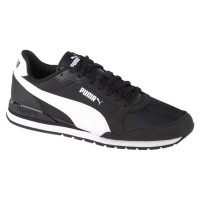Puma St Runner V3 NL M 384857-01 (36)