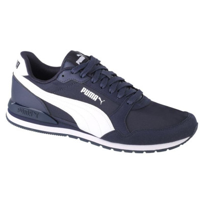 Puma St Runner V3 M 384857-02 (40,5)