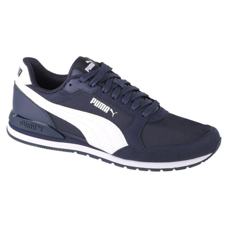 Puma St Runner V3 M 384857-02 (40,5)