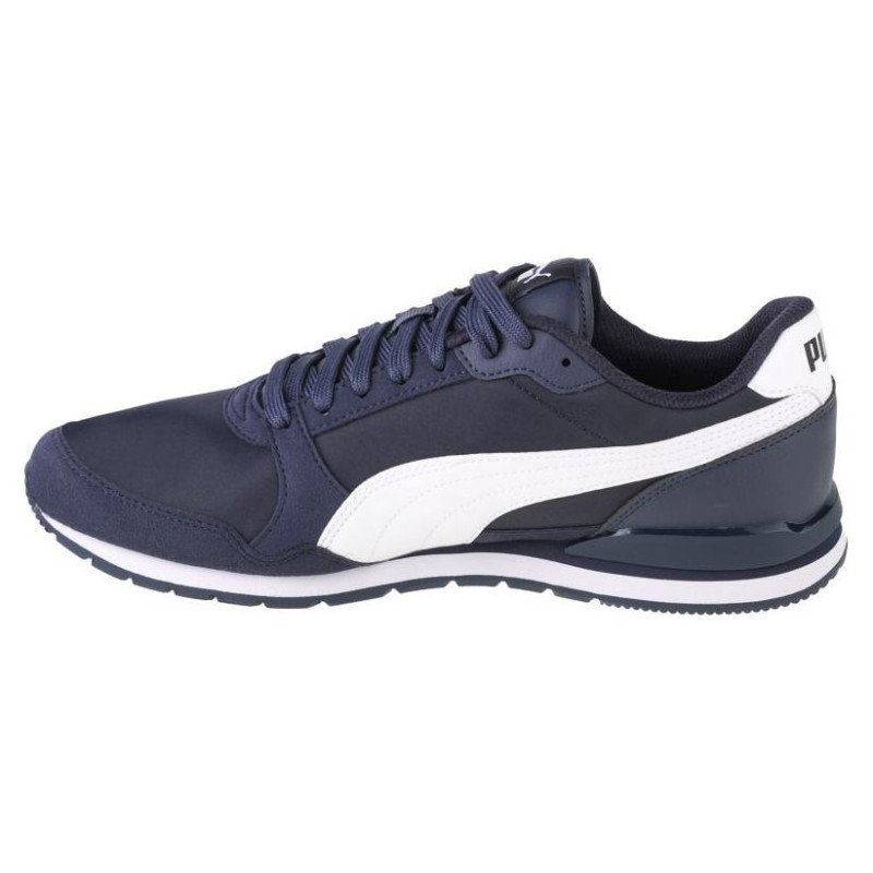 Puma St Runner V3 M 384857-02 (40,5)