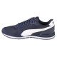 Puma St Runner V3 M 384857-02 (40,5)