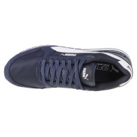 Puma St Runner V3 M 384857-02 (40,5)