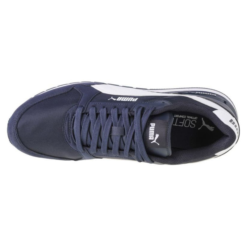 Puma St Runner V3 M 384857-02 (40,5)