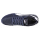 Puma St Runner V3 M 384857-02 (40,5)