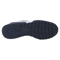 Puma St Runner V3 M 384857-02 (40,5)