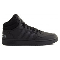 Adidas Shoes adidas Hoops 3.0 Mid M GV6683 (44 2/3)