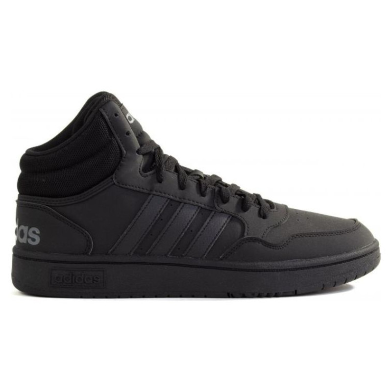 Adidas Shoes adidas Hoops 3.0 Mid M GV6683 (44 2/3)